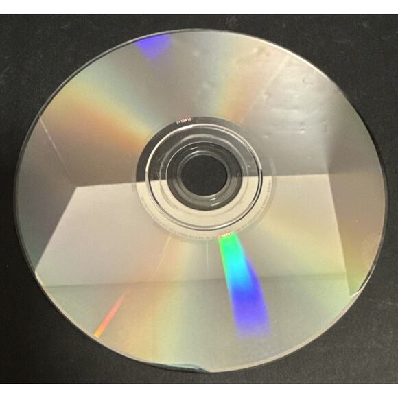 Super Mario Bros. Nintendo Wii Video Game 2009 Disc Sleeve Manual Tested - Picture 5 of 5